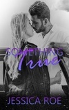  Jessica Roe - Something True - Fortunate, #4.