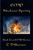  TD Barnes - EMP - Nuclear Spring - EMP, #2.