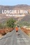  Steve Johnson - Longer I Run - 100 Days Across America.