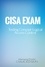  Hemang Doshi - CISA Exam-Testing Concept-Knowledge of Logical Access Control.