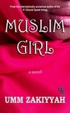  Umm Zakiyyah - Muslim Girl.