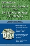  Melissa Newton - MMG Guide to Banking Basics for International Students.
