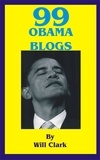  Will Clark - 99 Obama Blogs.