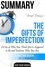  AntHiveMedia - Brené Brown’s The Gifts of Imperfection: Let Go of Who You Think You're Supposed to Be and Embrace Who You Are  Summary.