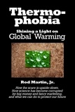  Rod Martin, Jr - Thermophobia - Shining a Light, #3.