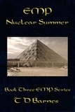  TD Barnes - EMP - Nuclear Summer - EMP, #3.