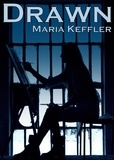  Maria Keffler - Drawn - DRAWN, #1.