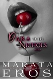  Marata Eros - Dara Nichols 9-16 - A Dara Nichols Compilation, #2.