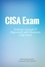  Hemang Doshi - CISA Exam-Testing Concept-IT Alignment with Business Objectives.