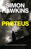  Simon Hawkins - Proteus.