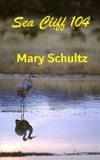  Mary Schultz - Sea Cliff 104.