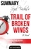  AntHiveMedia - Sejal Badani's Trail of Broken Wings  Summary.
