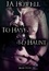  J.A. Howell - To Have &amp; To Haunt (#4, The Possess Saga) - The Possess Saga, #4.