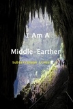  The Abbotts - I Am a Middle-Earther - Subterranean Lives!.