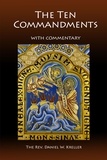  Daniel Kreller - The Ten Commandments  - A Commentary.