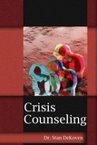  Stan DeKoven - Crisis Counselling.