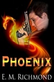  E. M. Richmond - Phoenix - Phoenix, #1.