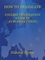  Nicolae Sfetcu - How to Translate - English Translation Guide in European Union.