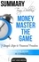  AntHiveMedia - Tony Robbins'  Money Master the Game:  7 Simple Steps to Financial Freedom | Summary.
