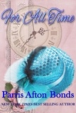  Parris Afton Bonds - For All Time.