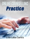  Lisa Laba Sarkis - Online Counselling Practice.