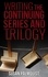  Susan Palmquist - Writing the Continuing Series and Trilogy.