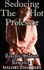  Malory Chambers - Seducing The Hot Professor - Teacher Student Romance, #1.