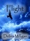  Debra Milligan - Flight.