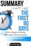 AntHiveMedia - Michael D Watkin’s  The First 90 Days: Proven Strategies for Getting Up  to Speed Faster and Smarter  Summary.