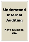  Kaya Kwinana - Understand Internal Auditing.