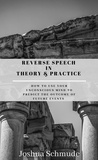  Joshua Schmude - Reverse Speech In Theory and Practice: How To Use Your Unconscious Mind To Predict The Outcome Of Future Events.