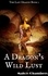  Malory Chambers - A Dragon's Wild Lust - Romance Fantasy Weredragons, #1.