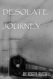  Roger Russell - Desolate Journey.