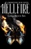  Leila Bryce Sin - Hellfire - The Brimstone War Novels, #1.