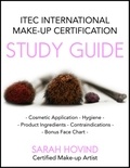  Sarah Hovind - ITEC Make-Up Study Guide: Everything You Need To Know To Pass The ITEC Make-up Exam.