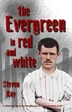  Steven Kay - The Evergreen in Red and White.