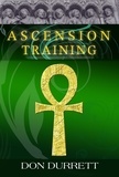  Don Durrett - Ascension Training.