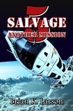  Brian K. Larson - Salvage-5 (Another Mission) - Salvage-5, #3.