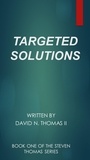  David Thomas - Targeted Solutions - Steven Thomas, #1.