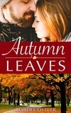  Robert Oliver - Autumn Leaves.