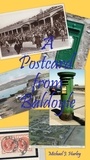  Michael J. Hurley - A Postcard from Baldoyle.