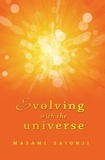 Masami Saionji - Evolving with the Universe.