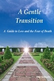  The Abbotts - A Gentle Transition - A Guide to Loss and the Fear of Death.