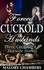  Malory Chambers - Forced Cuckold Husbands.