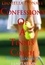  Daniella Donati - Confessions of A Tennis Coach - Part Two: Games of Temptation.