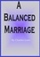  Charles Lowe - A Balanced Marriage.