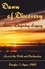  Douglas C. Myers - Dawn of Discovery - Love's Lingering Legacy.