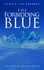  Monica Lee Kennedy - The Forbidding Blue - The Parting Breath Series, #3.