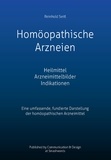  Reinhold Seitl - Homoeopathische Arzneien.