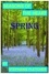  Stephanie Fletcher - Seasons of the Heart - Spring - Novella's and Short Stories, #1.